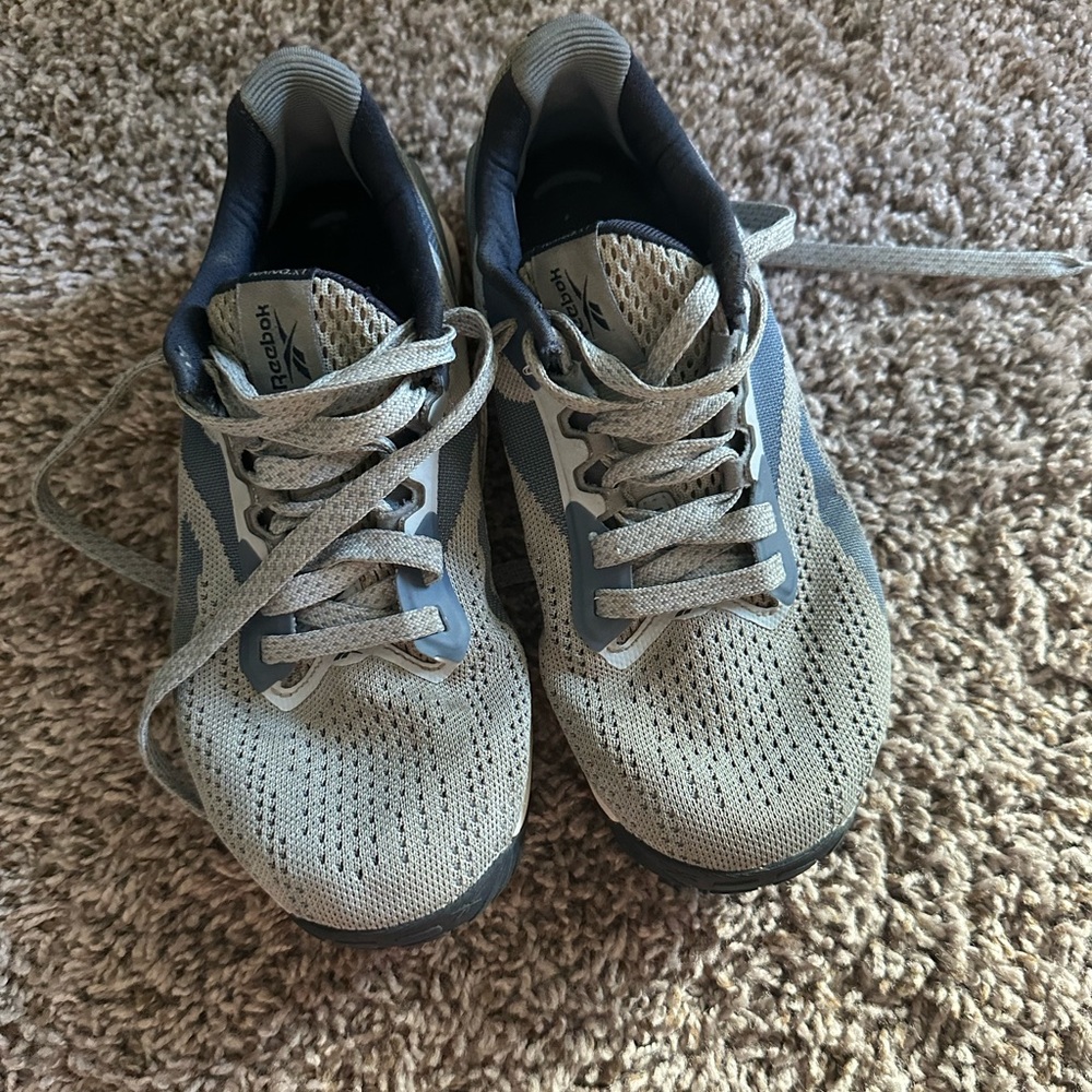 Reebok Nano X1